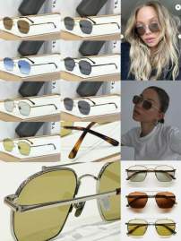 Picture of Vehla Sunglasses _SKUfw74583498fw